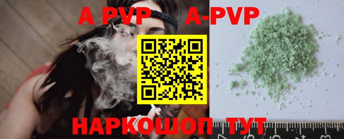 Alfa_PVP СК Уссурийск