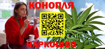 метадон Кумертау