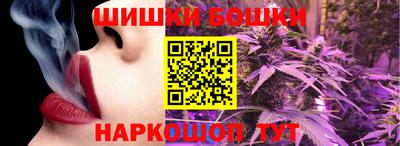 метадон Кумертау