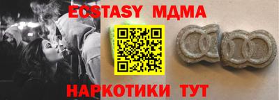 ПСИЛОЦИБИНОВЫЕ ГРИБЫ Кулебаки