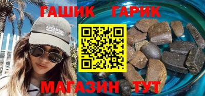 ПСИЛОЦИБИНОВЫЕ ГРИБЫ Кулебаки